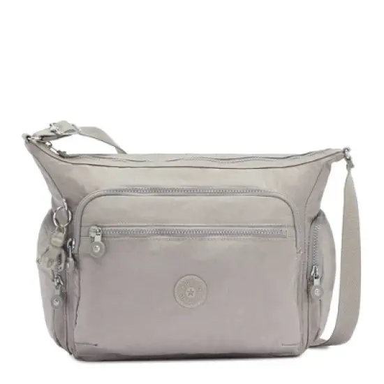 Kipling Gabbie Crossbody Bag image {6}