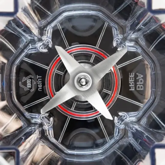 Tribest Freshlife 1000 Manual Sprouter &ndash; Blue image {2}