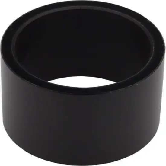 RockShox Dust/Oil Seal Installation Tool, 28mm/30mm image {1}