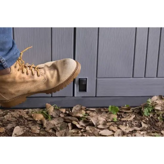 Keter SIO Prime image {7}