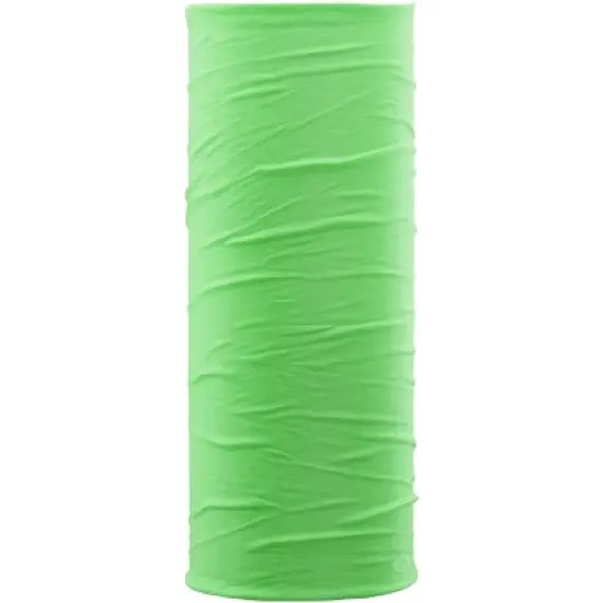 Flying Fisherman SunBandit Multifunctional Bandana image {9}