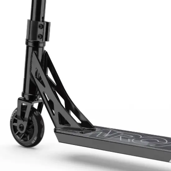 
Arcade Pro Kids' Scooter  image {5}