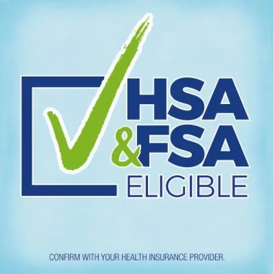 Saccharum Officinale 6X by Boiron Homeopathic Single Medicine For Children  -  80 Pellet image {5}