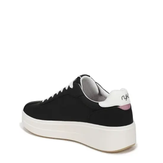 Ryka Women's Viv Max Shoes image {7}