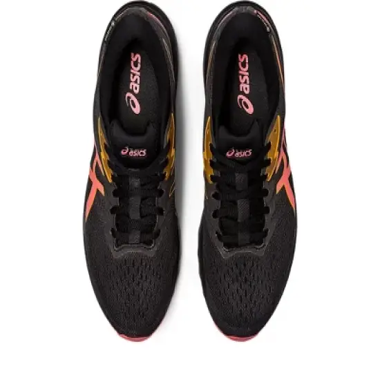 ASICS Women's GT-1000 11 GTX Running Shoes 1012B277 image {5}