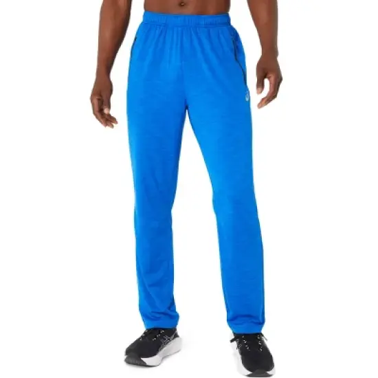 ASICS Men's FP PANT Apparel MB3612RT image {12}