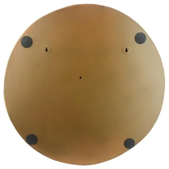 Design Toscano French Wine Barrel Wall Sculpture image {5}