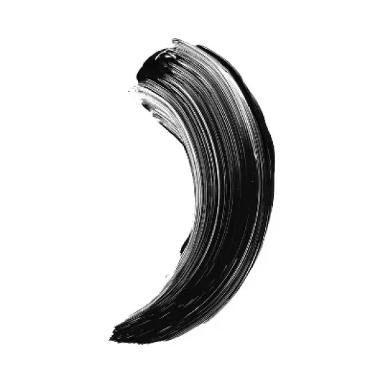 Maybelline Great Lash BIG Mascara image {1}