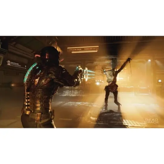 Dead Space - PlayStation 5 image {3}