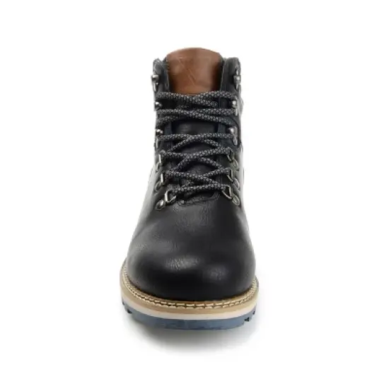 Vance Co. Zane Ankle Boot image {5}