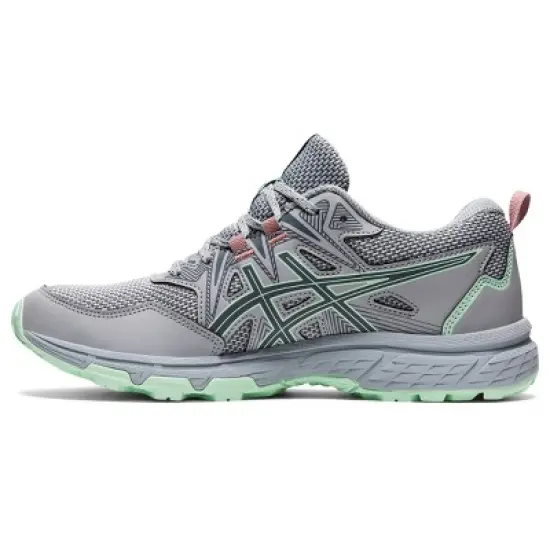 ASICS Women's GEL-VENTURE 8 (D) Running Shoes 1012B231 image {3}