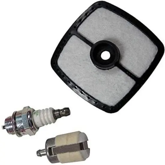 Echo Genuine OEM Replacement Tune-Up Kit # 90152Y image {2}