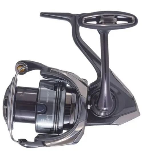SHIMANO TwinPower FE C3000XG image {1}