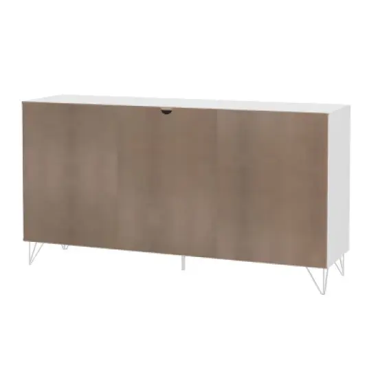 Montreal Sideboard - Polifurniture image {3}