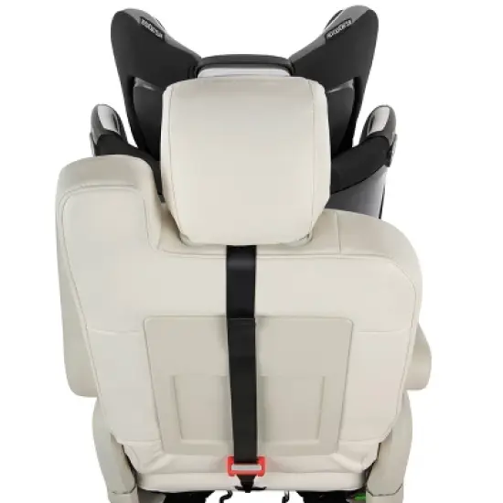 Evenflo Revolve 360 Slim 2-in-1 Rotational Convertible Car Seat image {18}