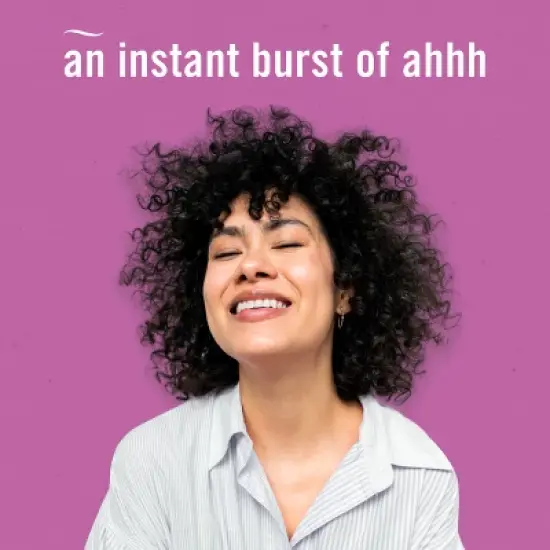 Febreze Luxe Air Mist - Summer Golden Hour - 8.8oz image {8}