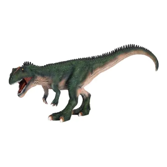 Mojo Prehistoric Dinosaur Figures image {10}
