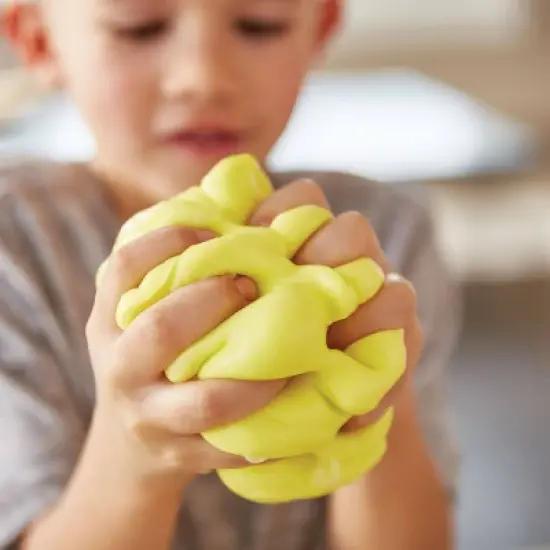 Elmer's Glue-All 4oz Multi-Purpose Glue Extra Strong Formula White: Non-Toxic Liquid Glue for Paper, Clear, Ages 3+ image {5}