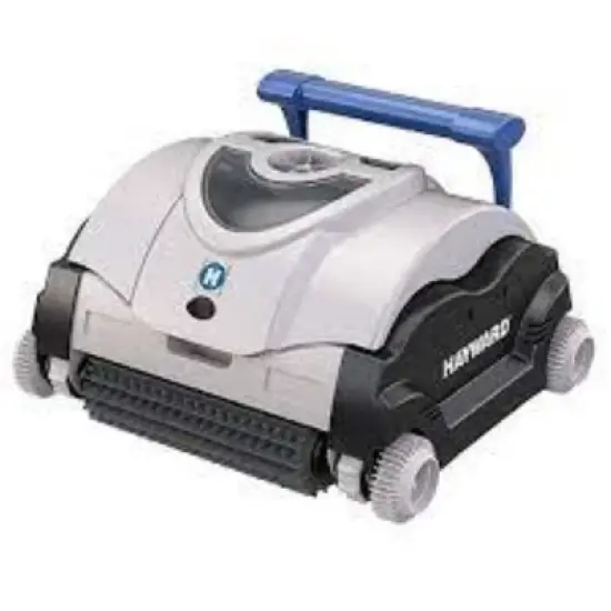 SHARKVAC 110V,BRUSH, OL image {1}