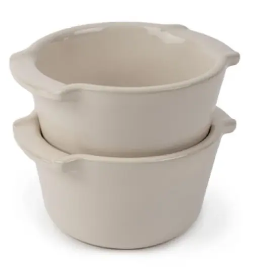 Peugeot | Appolia Duo Ramekins image {1}