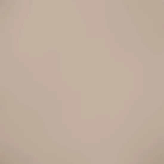 Farberware Radiant 5.5qt Nonstick Dutch Oven with Lid Champagne: Aluminum, Dishwasher-Safe, Round, 5.5qt Capacity image {7}