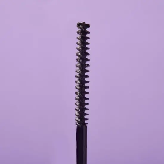 Winky Lux Detail Oriented Mascara - 0.19oz image {4}