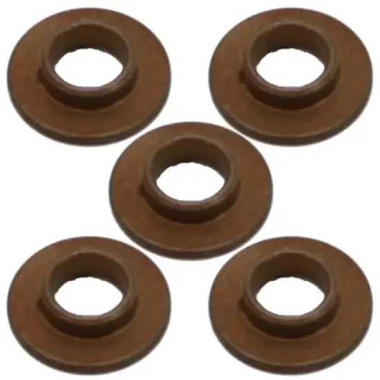 Weed Eater Poulan Husqvarna Craftsman 5 Pack Choke Spacer - 530015852-5PK image {2}