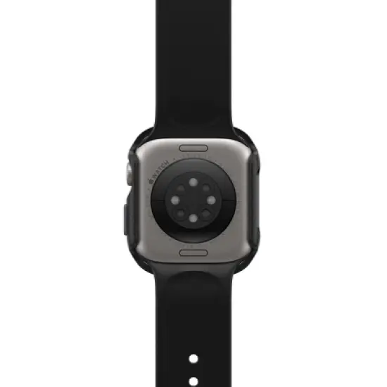 OtterBox Watch Series 10 42mm Bumper Case - Pavement image {6}