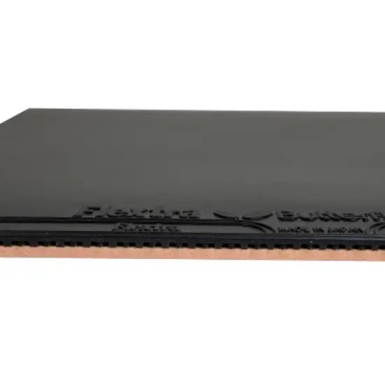 Butterfly Flextra image {3}