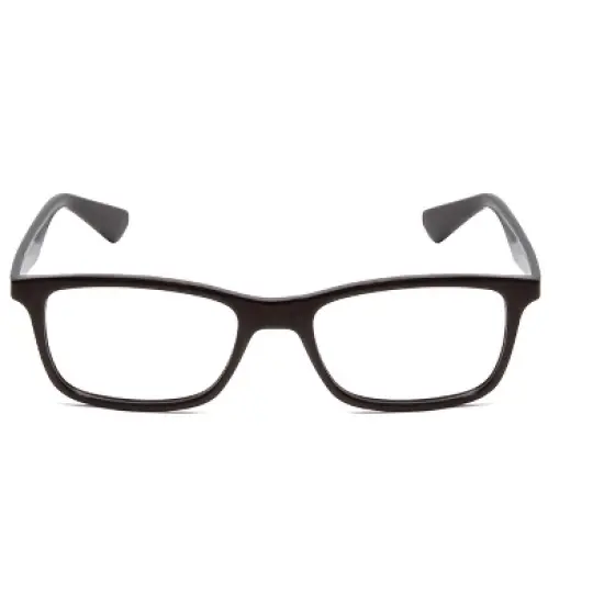 Ernest Hemingway H4857 Designer Acetate Eye Glasses Frame image {1}