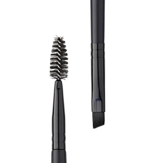 e.l.f. Eyebrow Duo Brush image {3}