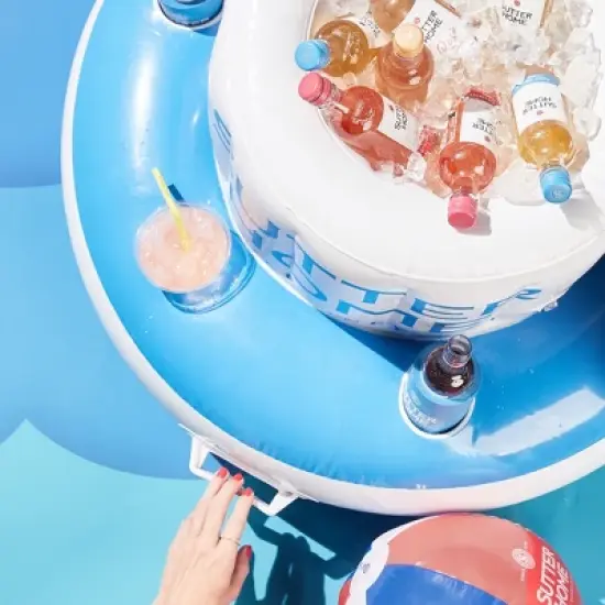 Sutter Home White Zinfandel Wine - 4pk/187ml Bottles image {2}