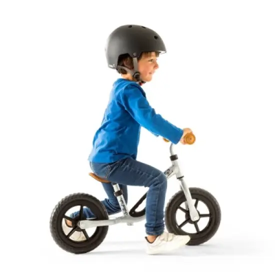 Chillafish Charlie 10" Kids' Balance Bike image {1}