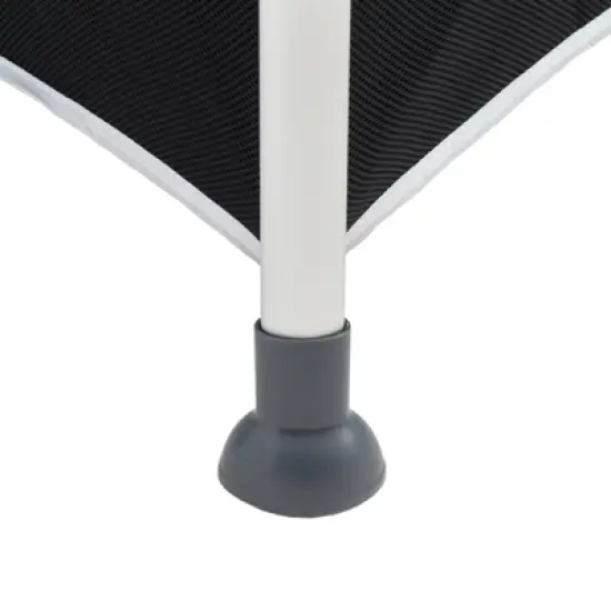 Venice Child DayDreamer Playard image {22}