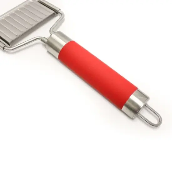 BergHOFF 6Pc Multi Slicer Pro Mandolin image {3}