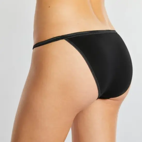 Cosabella Women's Talco String Bikini image {2}