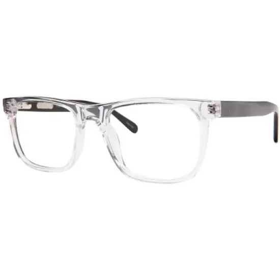 Ernest Hemingway H4858 Designer Acetate Eye Glasses Frame image {27}