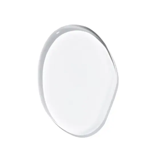 Avatara Kombucha The Clean Sweep Facial Toner - 4.05 fl oz image {2}