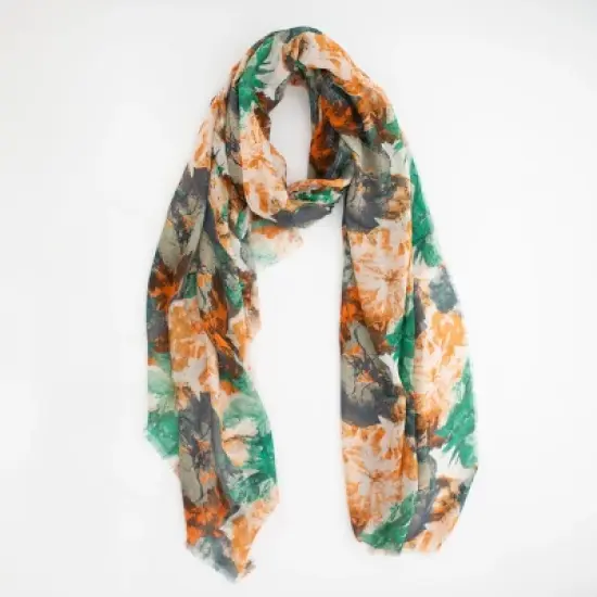 Aventura Clothing Women's Isabella Scarf image {4}