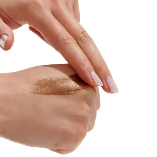 Bondi Sands GLO Gloss Cream One Day Tan - 3.38 fl oz image {3}