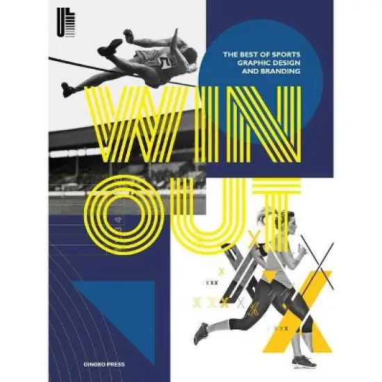 Win Out - by  Sandu Publications (Hardcover) image {1}