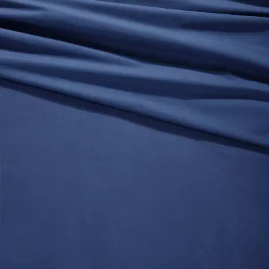 Solid Cotton Kids' Sheet Set - Pillowfort&trade; image {3}