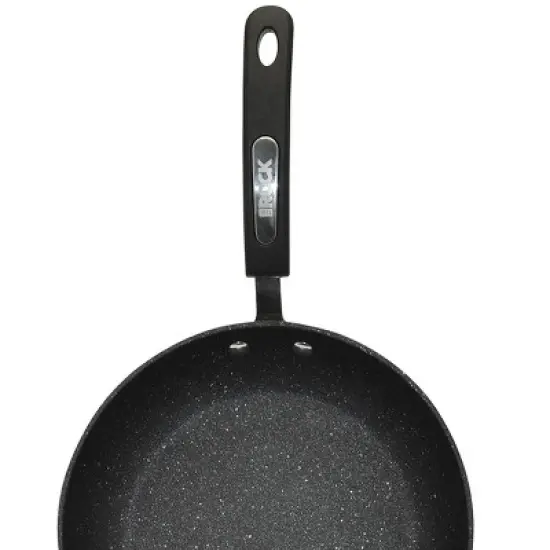 Starfrit Fry Pan with Bakelite Handle (12-In.) image {2}