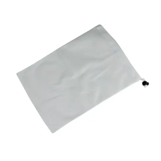 Pool Central 14" Replacement Bag for Jet Pool Vacuums image {2}