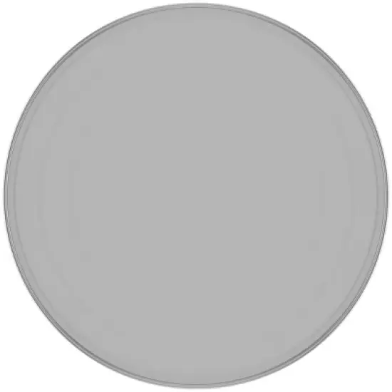 Nestle NIDO Kinder 1+ Toddler Milk Beverage - 56.3oz image {5}