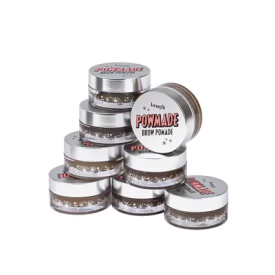 Benefit Cosmetics Powmade Waterproof Brow - 0.17oz - Ulta Beauty image {5}