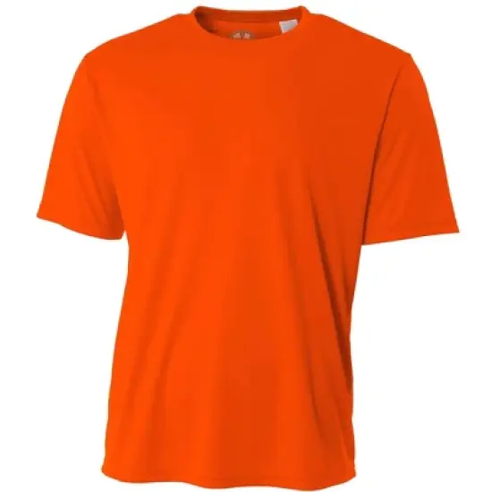 Mens Rash Guard Surf Swimwear Swim Shirt SPF Sun Protection Loose Fit Fitting image {11}