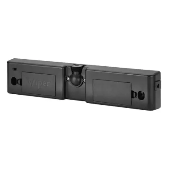 Viper Darts Laser Throw Line and Toe Marker image {3}