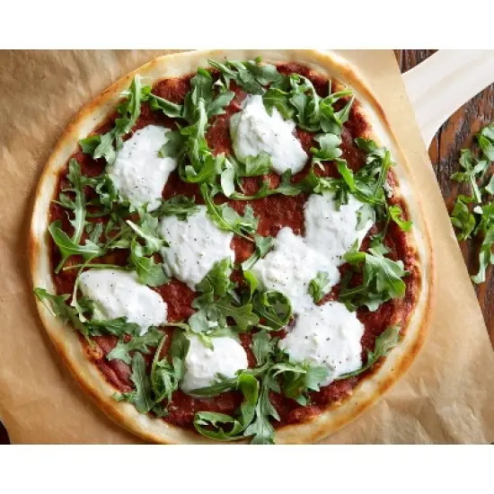 BelGioioso Burrata Cheese - 8oz image {1}