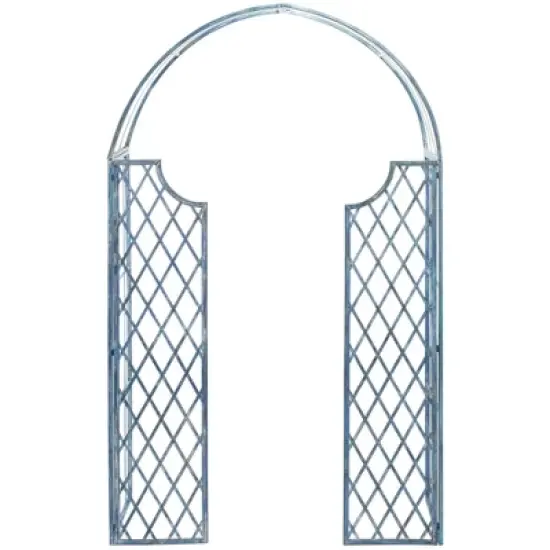 Jaida Arbor  - Safavieh image {7}